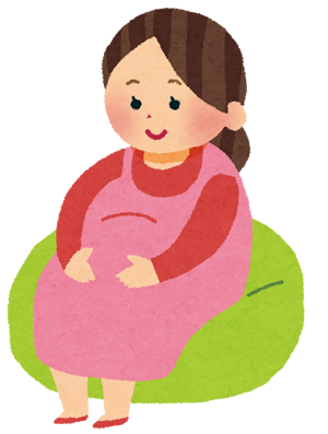 横浜市妊婦歯科健康診査(無料)