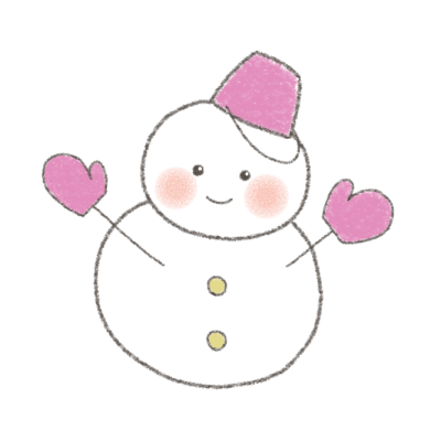 お口のトラブル予防に、この時期のチェックをおすすめします